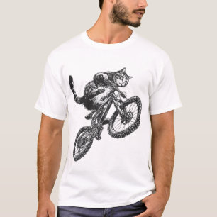 Send It, Meow!  T-Shirt