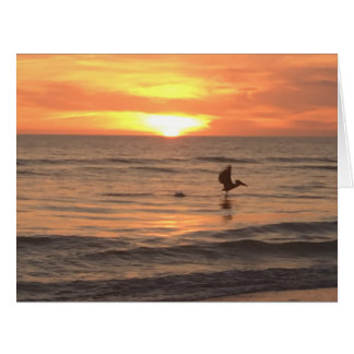 Send sunset's comfort for encouragement.