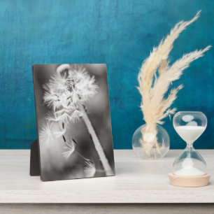 Sending Out Wishes Plaque