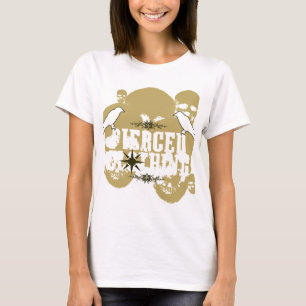 Sending the Ravens T-Shirt