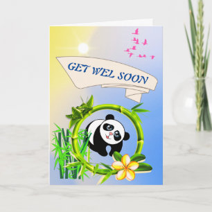 Sending you Healing Hugs and warm Wishes,Get Well  Invitation