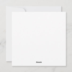 Seneca: Focus Forward, Don't Stumble on Past Holiday Card