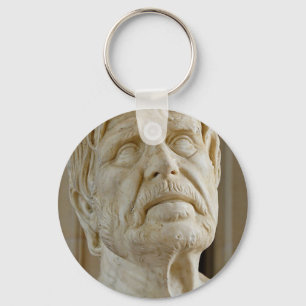 seneca key ring