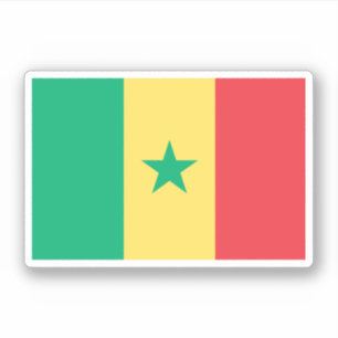 Senegal