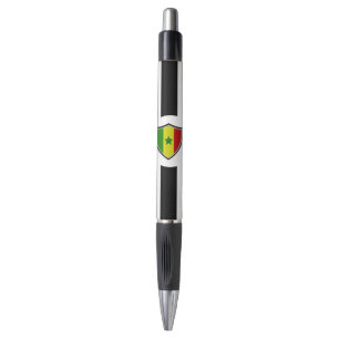 Senegal flag