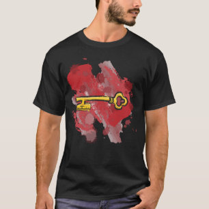 Seneschal T-Shirt