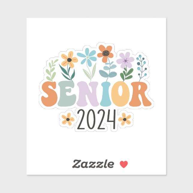 senior 2024 (Sheet)