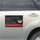 Senior Home Health Caregiver