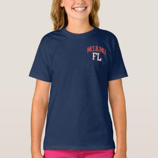 Senior Night Posters – Custom Printable Sports T-Shirt