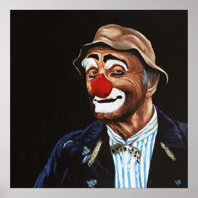 senor_billy_the_hobo_clown_poster-rf906c0e1e12045dc8472231d048cedd1_ai307_8byvr_644.webp