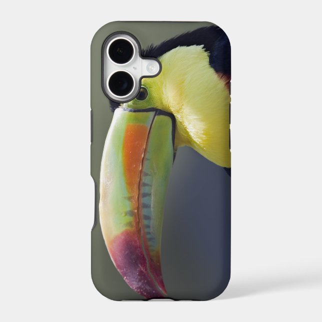 Senor Tuco iPhone 5 Case-Mate Case (Back)