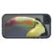 Senor Tuco iPhone 5 Case-Mate Case