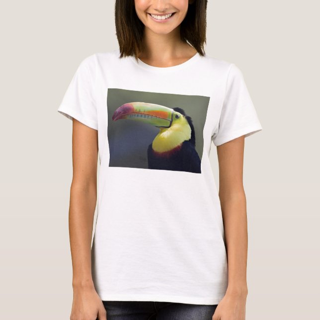 Senor Tuco Tee (Front)