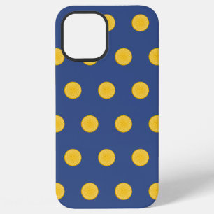 Sensational Synura Case-Mate Phone Case