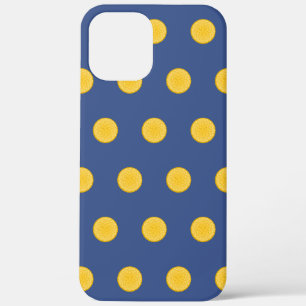 Sensational Synura Case-Mate Phone Case