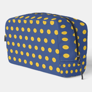 Sensational Synura Dopp Kit