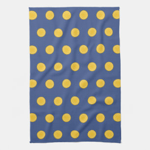 Sensational Synura Kitchen Towel