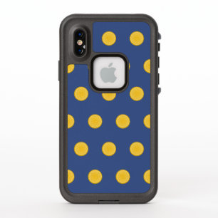 Sensational Synura Lifeproof Case