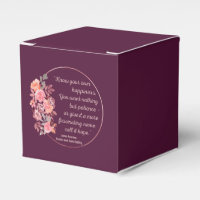 Sense And Sensibility Quote I - Cute Style
