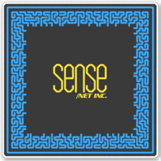 Sense/Net Logo Version 2