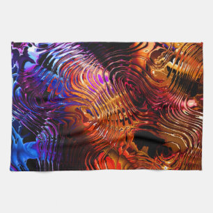 Sensuous 10 Kitchen Towel