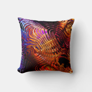Sensuous 10 Pillow