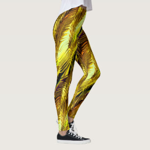 Sensuous 14 Leggings