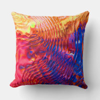 Sensuous 16 Pillows