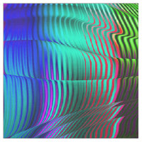 Sensuous 18 Custom Fabric