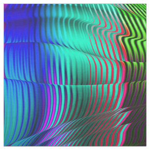 Sensuous 18 Custom Fabric