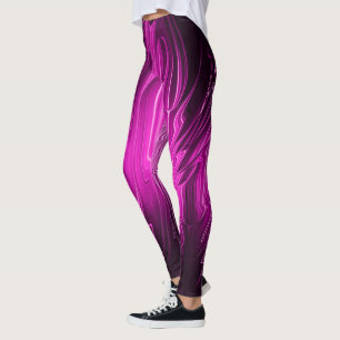 Sensuous 19 Leggings