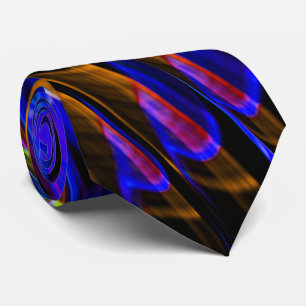 Sensuous 1 tie