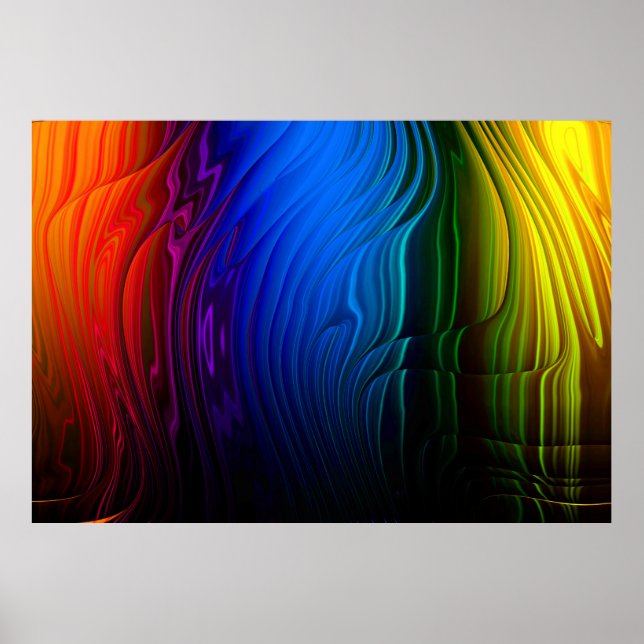 Sensuous 21 Prints (Front)