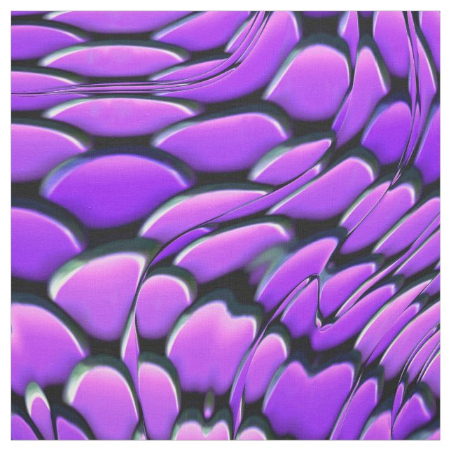 Sensuous 22 Custom Fabric (Swatch)