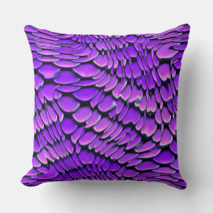 Sensuous 22 Pillows