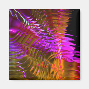 Sensuous 2 Magnet