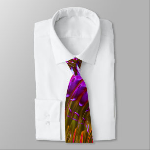 Sensuous 2 tie