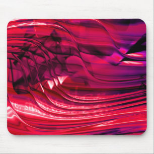 Sensuous 5 mouse pad