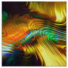 Sensuous 7 Custom Fabric