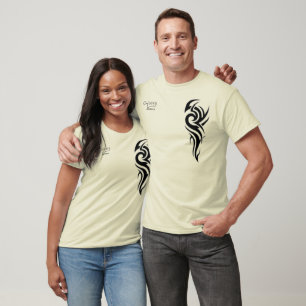 Sentient III T-Shirt