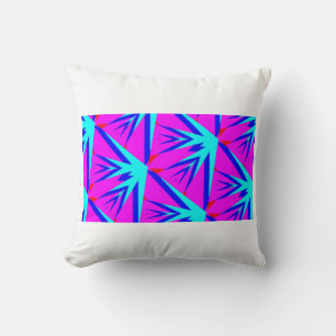 Sentimentally Yours Cushion