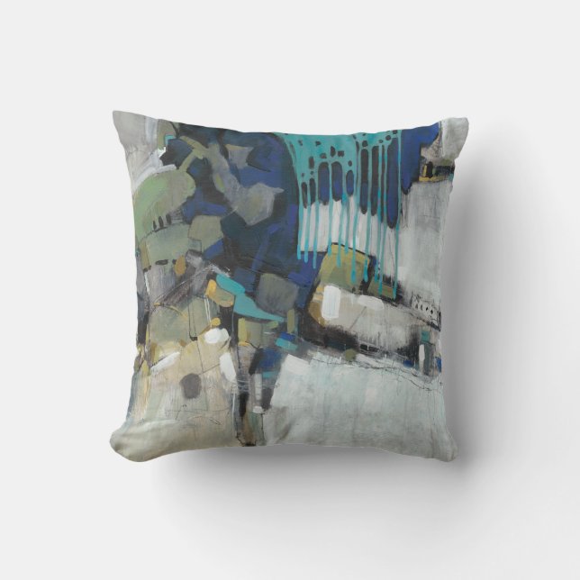 Separation Cushion (Front)