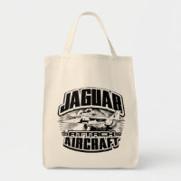 SEPECAT Jaguar