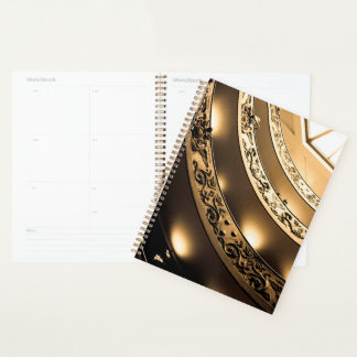 Sepia Architecture Planner