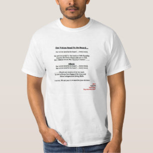 SEPT RALLY SHIRT 2.0