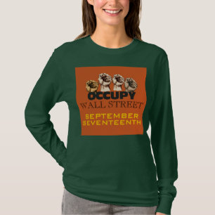 September 17th T-Shirt