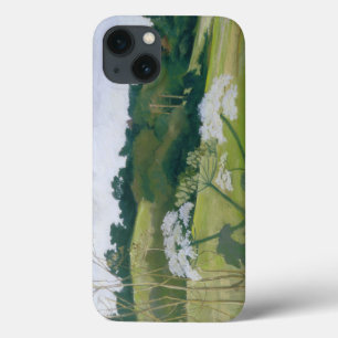 September iPhone 13 Case