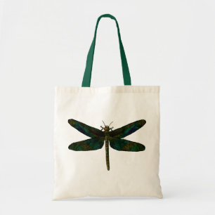 September Wing Bag