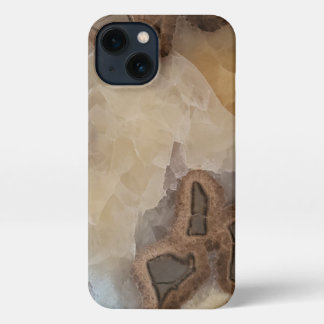 Septerian "Dragon Egg" iPhone 13 Case