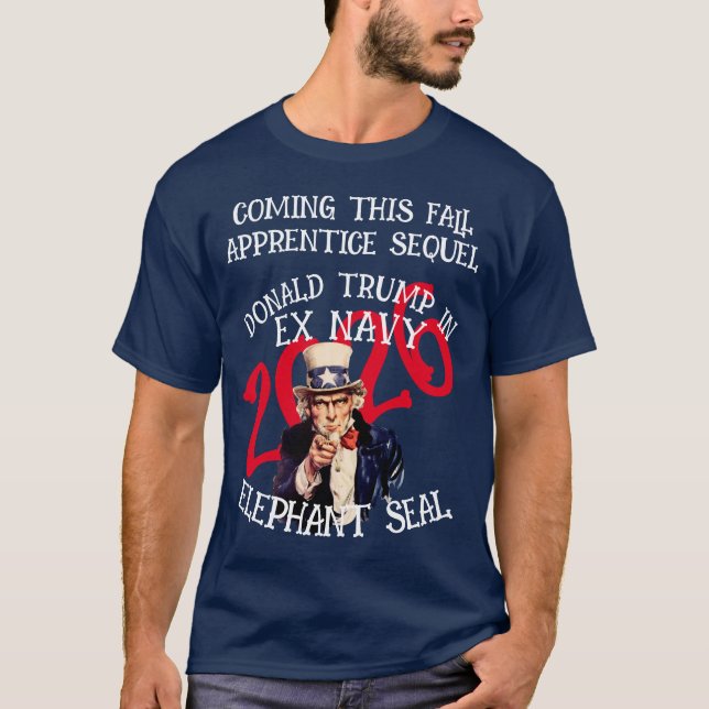Septic Hegseth Gabbard Bondi Patel Fascist Pigs 47 T-Shirt (Front)
